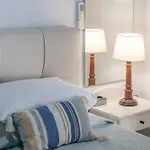Nyaraló Yard Family Sidari Corfu Antipernoi