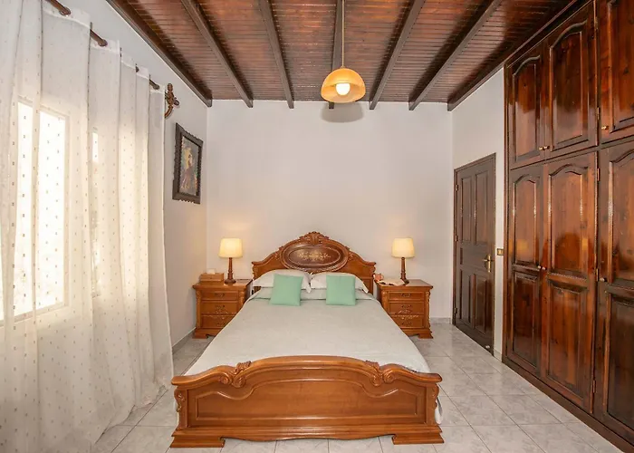 Yard Family Sidari Corfu Case de vacanță Antipernoi